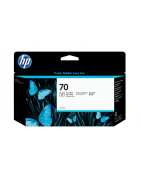 Comprar Cartucho de Tinta HP 70 (C9449A) Negro Fotográfico Original | Envío Colombia