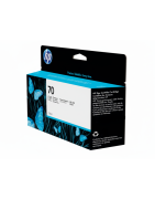 Comprar Cartucho de Tinta HP 70 (C9449A) Negro Fotográfico Original | Envío Colombia