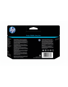 Comprar Cartucho de Tinta HP 70 (C9449A) Negro Fotográfico Original | Envío Colombia