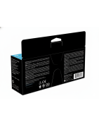 Comprar Cartucho de Tinta HP 70 (C9451A) Gris Claro Original | Envío Colombia