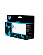Comprar Cartucho de Tinta HP 70 (C9452A) Cyan Original | Envío Colombia