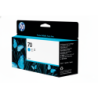 Comprar Cartucho de Tinta HP 70 (C9452A) Cyan Original | Envío Colombia