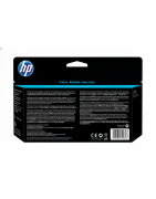 Comprar Cartucho de Tinta HP 70 (C9452A) Cyan Original | Envío Colombia