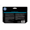 Comprar Cartucho de Tinta HP 70 (C9452A) Cyan Original | Envío Colombia