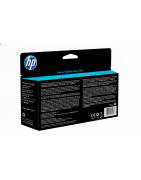 Comprar Cartucho de Tinta HP 70 (C9452A) Cyan Original | Envío Colombia