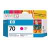 Comprar Cartucho de Tinta HP 70 (C9453A) Magenta Original | Envío Colombia