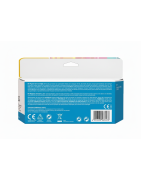 Comprar Cartucho de Tinta HP 70 (C9453A) Magenta Original | Envío Colombia
