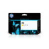 Comprar Cartucho de Tinta HP 70 (C9454A) Amarillo Original | Envío Colombia