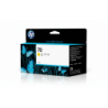 Comprar Cartucho de Tinta HP 70 (C9454A) Amarillo Original | Envío Colombia