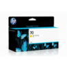 Comprar Cartucho de Tinta HP 70 (C9454A) Amarillo Original | Envío Colombia