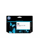 Comprar Cartucho de Tinta HP 70 (C9455A) Magenta Original | Envío Colombia