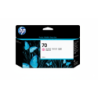 Comprar Cartucho de Tinta HP 70 (C9455A) Magenta Original | Envío Colombia