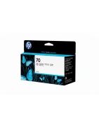 Comprar Cartucho de Tinta HP 70 (C9455A) Magenta Original | Envío Colombia