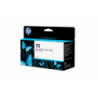 Comprar Cartucho de Tinta HP 70 (C9455A) Magenta Original | Envío Colombia