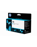 Comprar Cartucho de Tinta HP 70 (C9390A) Cyan Original | Envío Colombia