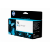 Comprar Cartucho de Tinta HP 70 (C9390A) Cyan Original | Envío Colombia
