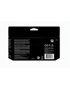 Comprar Cartucho de Tinta HP 70 (C9390A) Cyan Original | Envío Colombia