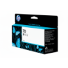Comprar Cartucho de Tinta HP 70 (C9450A) Gris Original | Envío Colombia