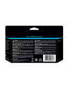 Comprar Cartucho de Tinta HP 70 (C9450A) Gris Original | Envío Colombia