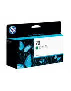 Comprar Cartucho de Tinta HP 70 (C9457A) Verde Original | Envío Colombia