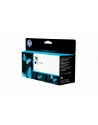 Comprar Cartucho de Tinta HP 70 (C9458A) Azul Original | Envío Colombia