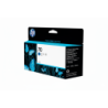 Comprar Cartucho de Tinta HP 70 (C9458A) Azul Original | Envío Colombia