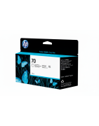Comprar Cartucho de Tinta HP 70 (C9459A) resaltador de brillo Original | Envío Colombia