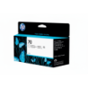 Comprar Cartucho de Tinta HP 70 (C9459A) resaltador de brillo Original | Envío Colombia