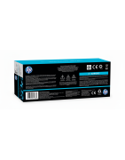 Comprar Cartucho de Tinta HP 91 (C9464A) Negro Mate Original | Envío Colombia