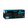Comprar Cartucho de Tinta HP 91 (C9464A) Negro Mate Original | Envío Colombia