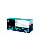 Comprar Cartucho de Tinta HP 91 (C9464A) Negro Mate Original | Envío Colombia