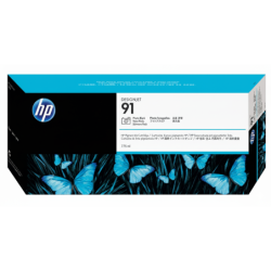Comprar Cartucho de Tinta HP 91 (C9465A) Negro Fotográfico Original | Envío Colombia