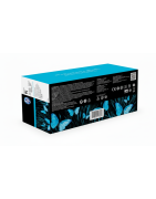 Comprar Cartucho de Tinta HP 91 (C9465A) Negro Fotográfico Original | Envío Colombia