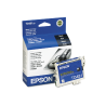 Cartucho de Tinta Epson T048120-AL Negro Original