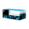 Comprar Cartucho de Tinta HP 91 (C9467A) Cyan Original | Envío Colombia