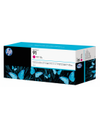 Comprar Cartucho de Tinta HP 91 (C9468A) Magenta Original | Envío Colombia