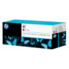 Comprar Cartucho de Tinta HP 91 (C9468A) Magenta Original | Envío Colombia