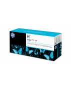 Comprar Cartucho de Tinta HP 91 (C9470A) Cyan Original | Envío Colombia