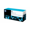Comprar Cartucho de Tinta HP 91 (C9470A) Cyan Original | Envío Colombia