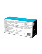 Comprar Cartucho de Tinta HP 91 (C9470A) Cyan Original | Envío Colombia
