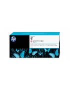 Comprar Cartucho de Tinta HP 91 (C9471A) Magenta Original | Envío Colombia