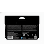 Comprar Cartucho de Tinta HP 72 (C9403A) Negro Mate Original | Envío Colombia
