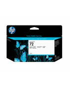 Comprar Cartucho de Tinta HP 72 (C9370A) Negro Fotográfico Original | Envío Colombia