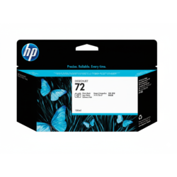 Comprar Cartucho de Tinta HP 72 (C9370A) Negro Fotográfico Original | Envío Colombia