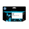 Comprar Cartucho de Tinta HP 72 (C9370A) Negro Fotográfico Original | Envío Colombia