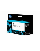 Comprar Cartucho de Tinta HP 72 (C9370A) Negro Fotográfico Original | Envío Colombia