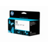 Comprar Cartucho de Tinta HP 72 (C9370A) Negro Fotográfico Original | Envío Colombia