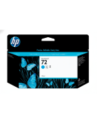 Comprar Cartucho de Tinta HP 72 (C9371A) Cyan Original | Envío Colombia