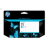 Comprar Cartucho de Tinta HP 72 (C9371A) Cyan Original | Envío Colombia