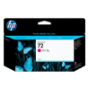 Comprar Cartucho de Tinta HP 72 (C9372A) Magenta Original | Envío Colombia